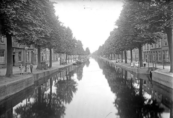 Langegracht 5.jpg